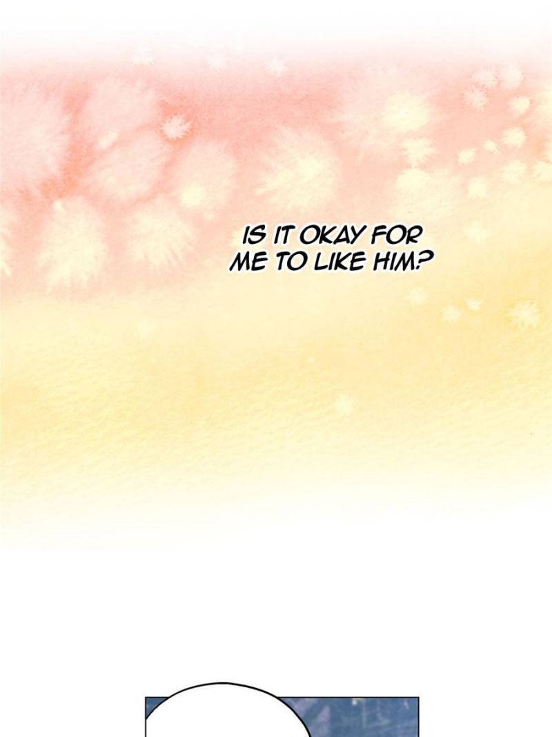 Bloody Sweet Chapter 48 - page 58