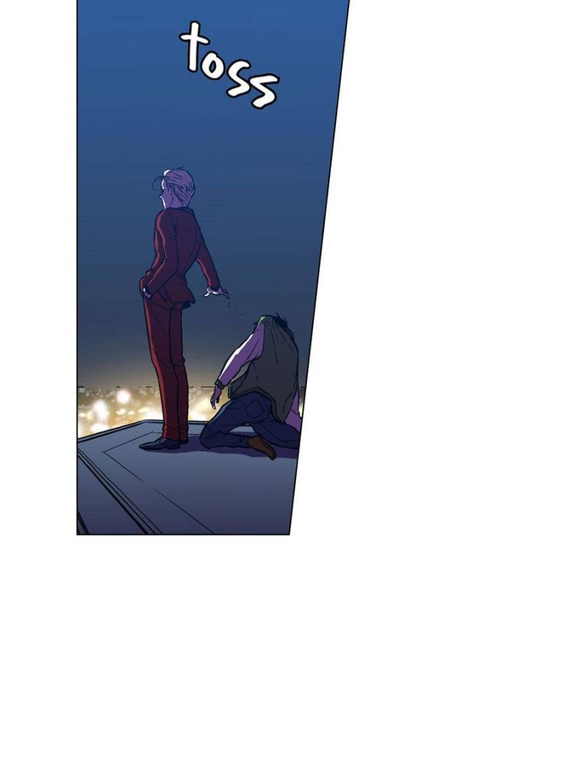 Bloody Sweet Chapter 48 - page 66
