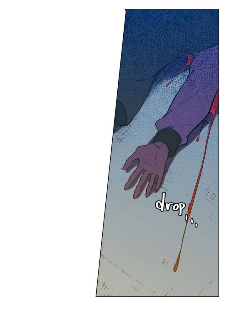 Bloody Sweet Chapter 48 - page 67