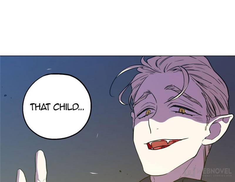 Bloody Sweet Chapter 48 - page 70