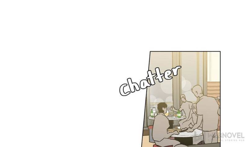 Bloody Sweet Chapter 48 - page 9