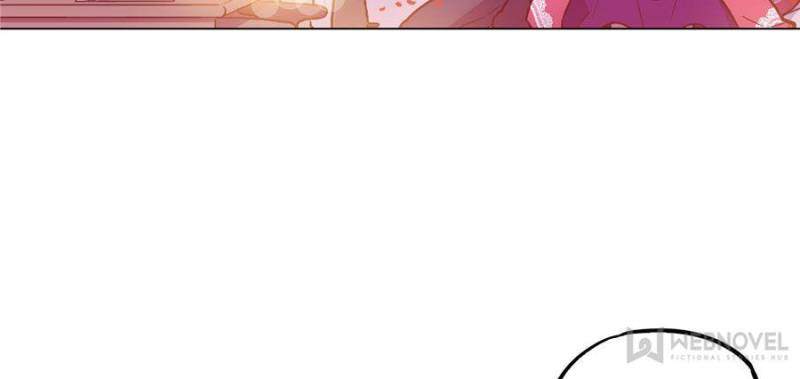 Bloody Sweet Chapter 49 - page 30