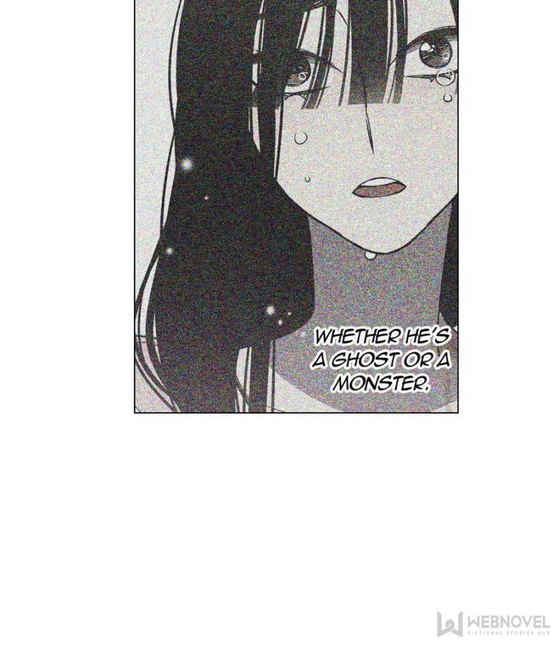Bloody Sweet Chapter 49 - page 45