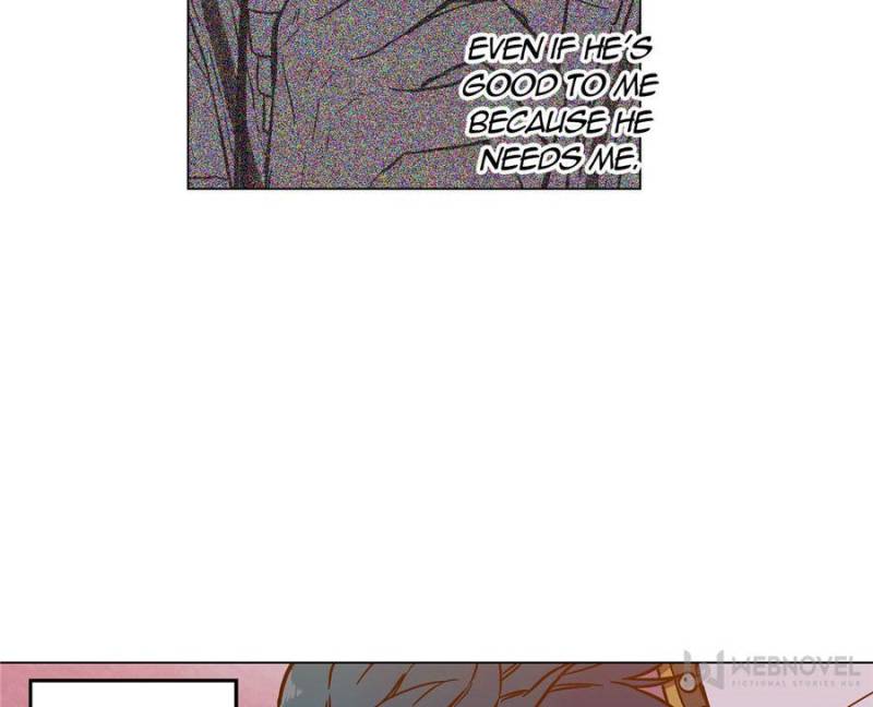 Bloody Sweet Chapter 49 - page 48