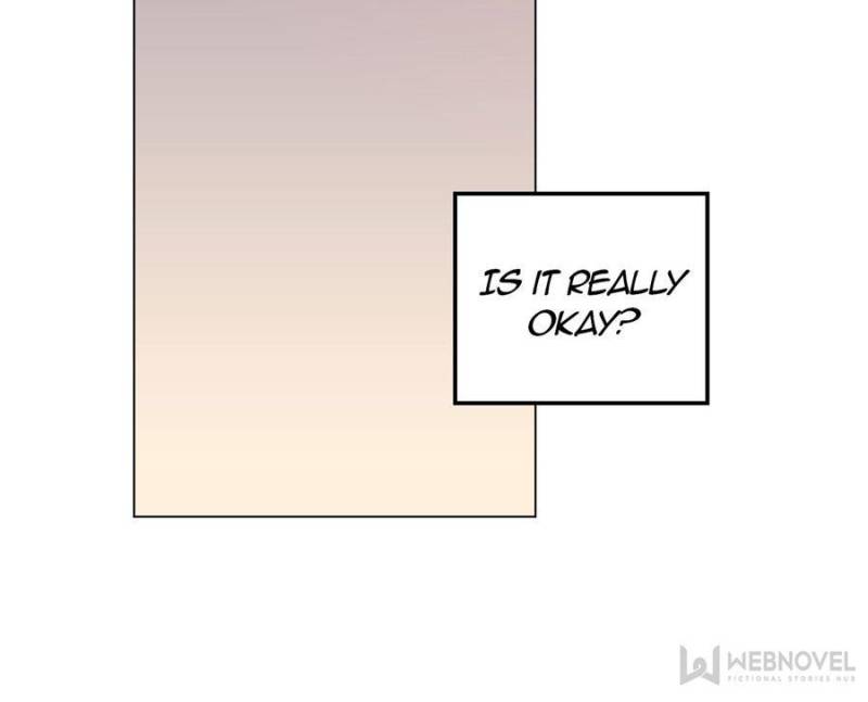 Bloody Sweet Chapter 49 - page 51