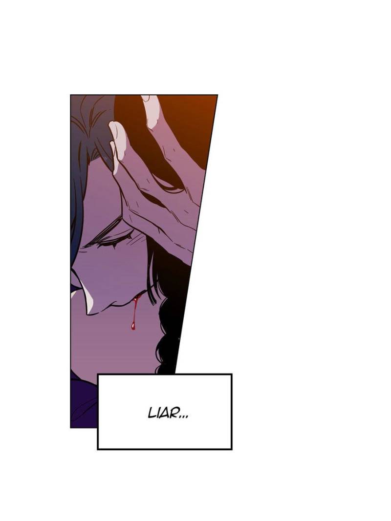 Bloody Sweet Chapter 49 - page 52