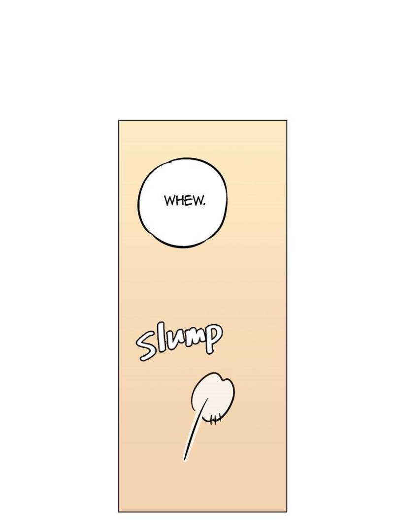 Bloody Sweet Chapter 49 - page 65