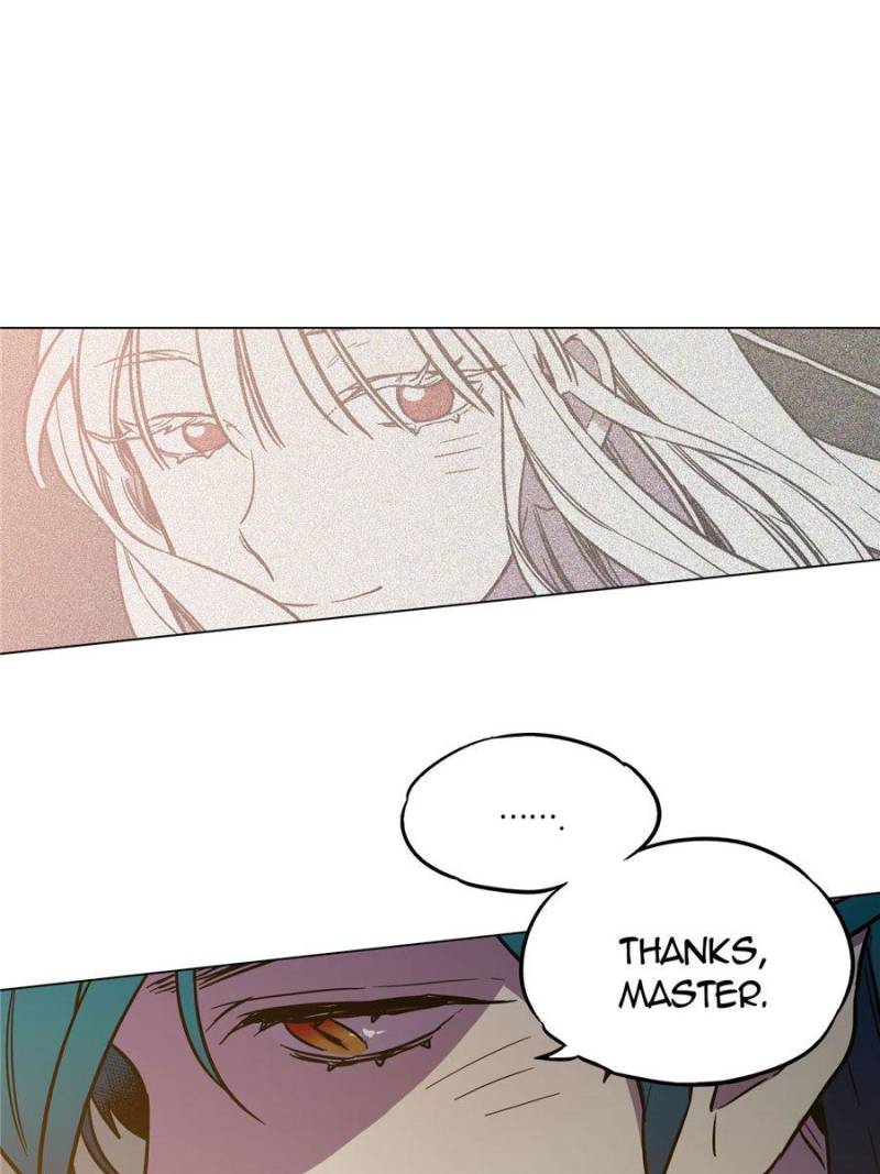 Bloody Sweet Chapter 49 - page 77