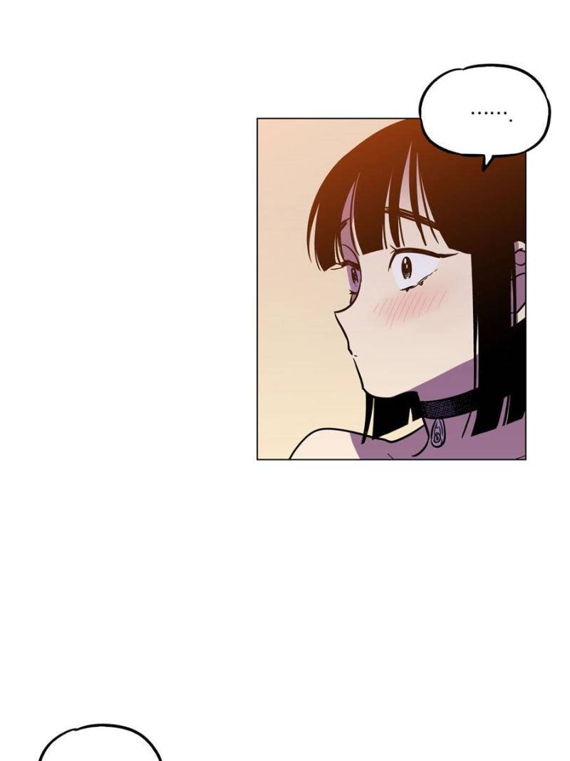 Bloody Sweet Chapter 49 - page 84
