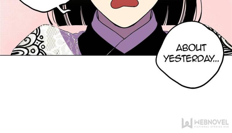 Bloody Sweet Chapter 51 - page 12