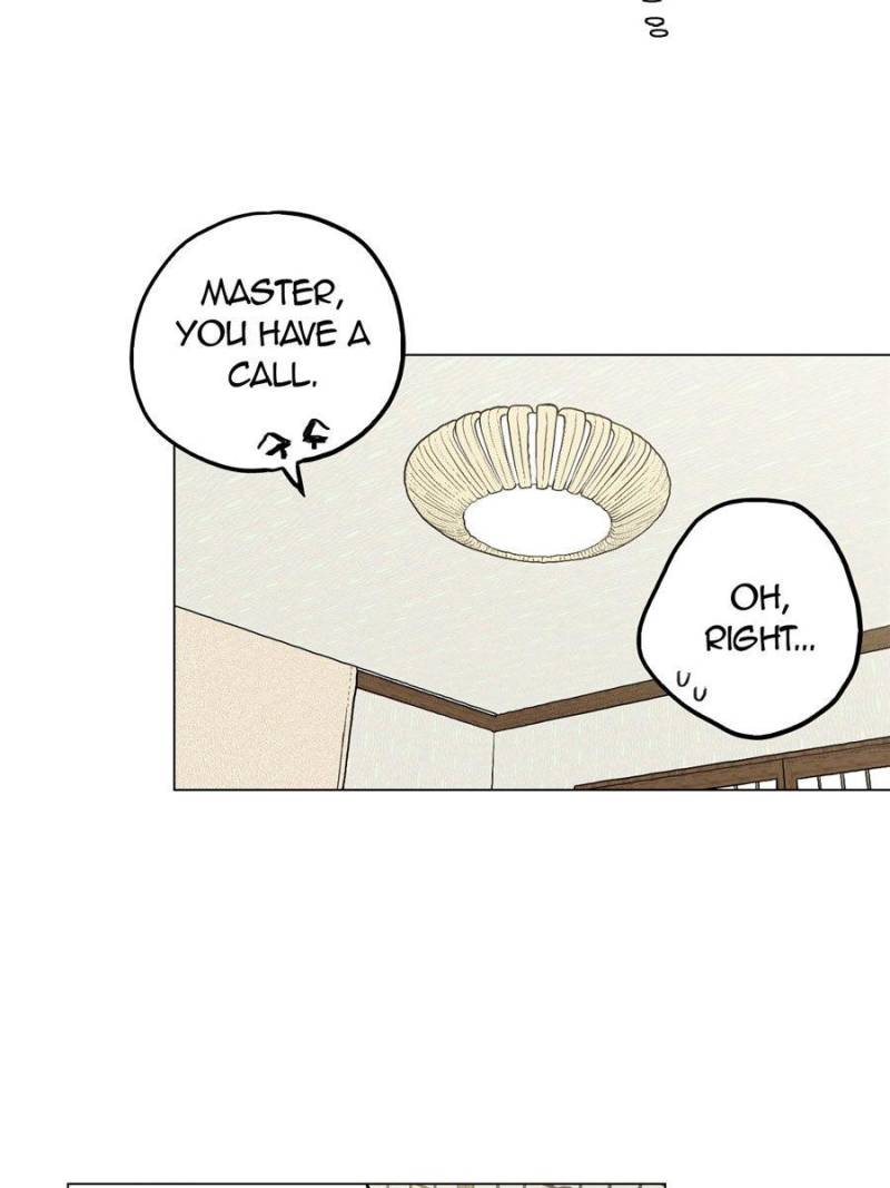 Bloody Sweet Chapter 51 - page 16