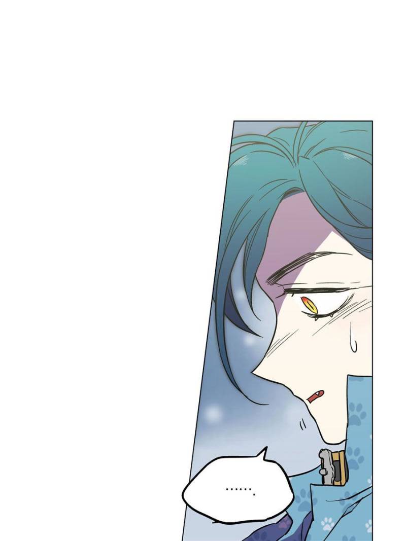 Bloody Sweet Chapter 51 - page 38