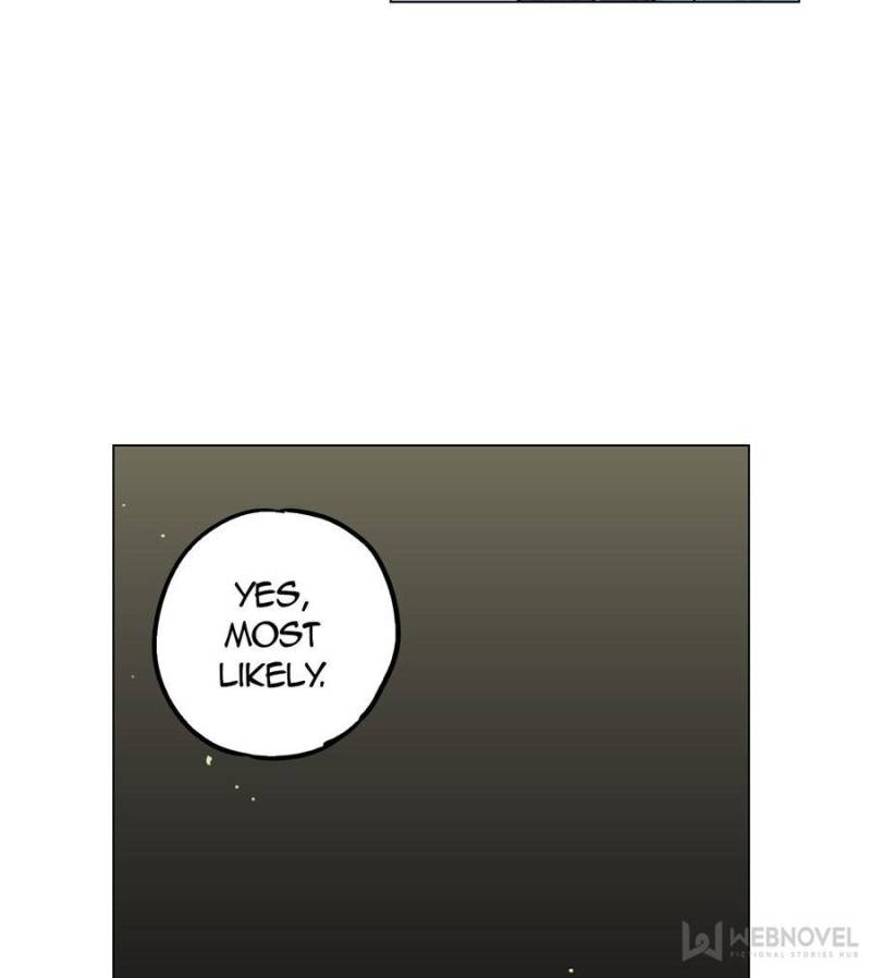 Bloody Sweet Chapter 51 - page 39