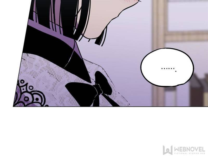 Bloody Sweet Chapter 51 - page 54