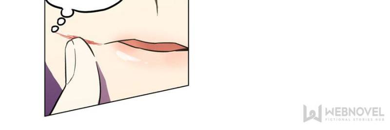Bloody Sweet Chapter 59 - page 21