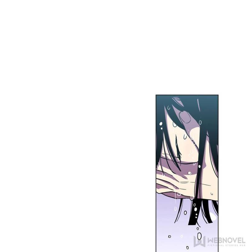 Bloody Sweet Chapter 59 - page 27