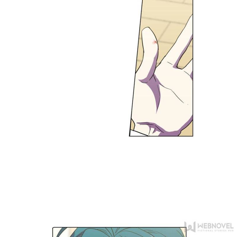 Bloody Sweet Chapter 59 - page 32
