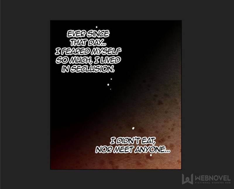 Bloody Sweet Chapter 59 - page 56