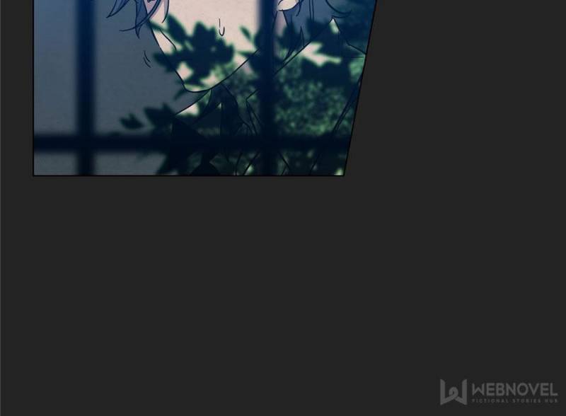 Bloody Sweet Chapter 59 - page 64