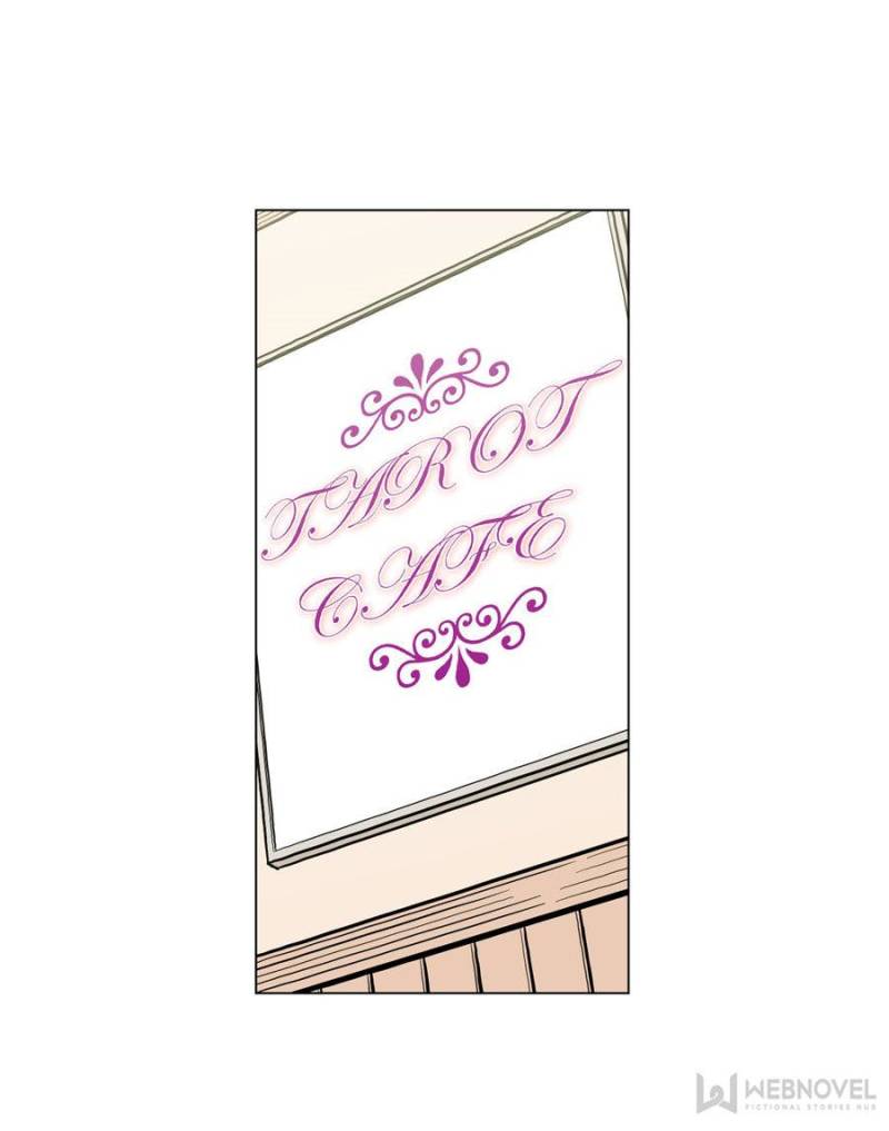 Bloody Sweet Chapter 52 - page 12