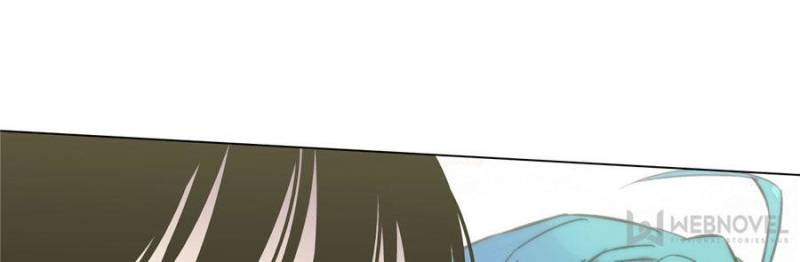 Bloody Sweet Chapter 52 - page 15