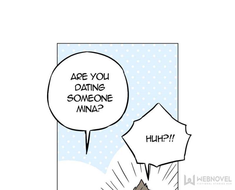 Bloody Sweet Chapter 52 - page 24