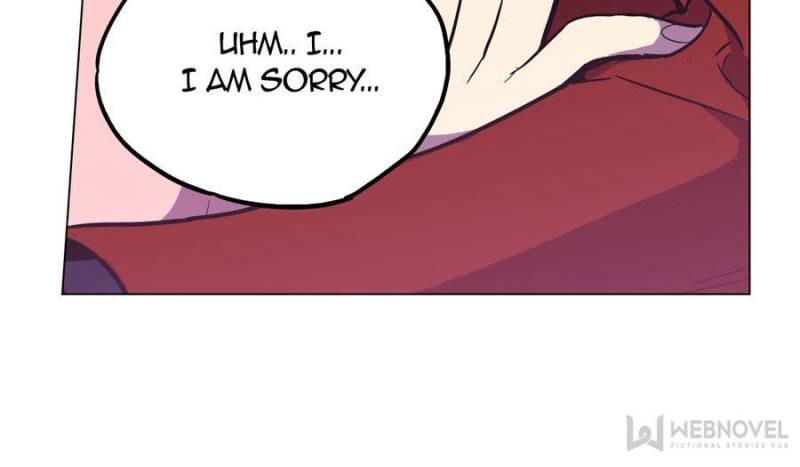 Bloody Sweet Chapter 52 - page 42