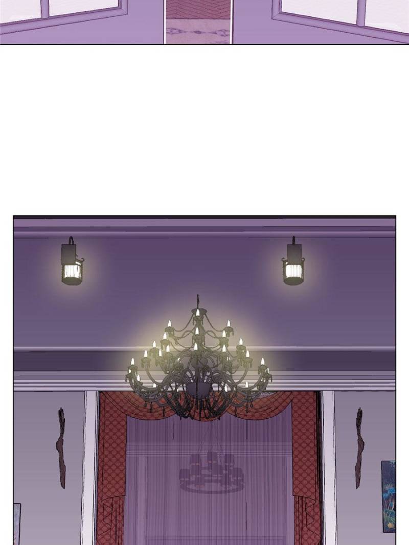 Bloody Sweet Chapter 52 - page 63