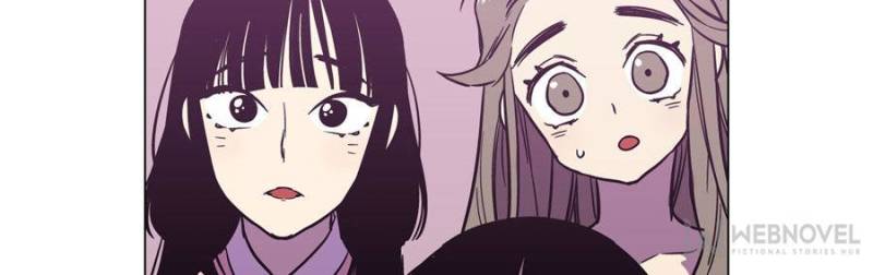 Bloody Sweet Chapter 52 - page 65