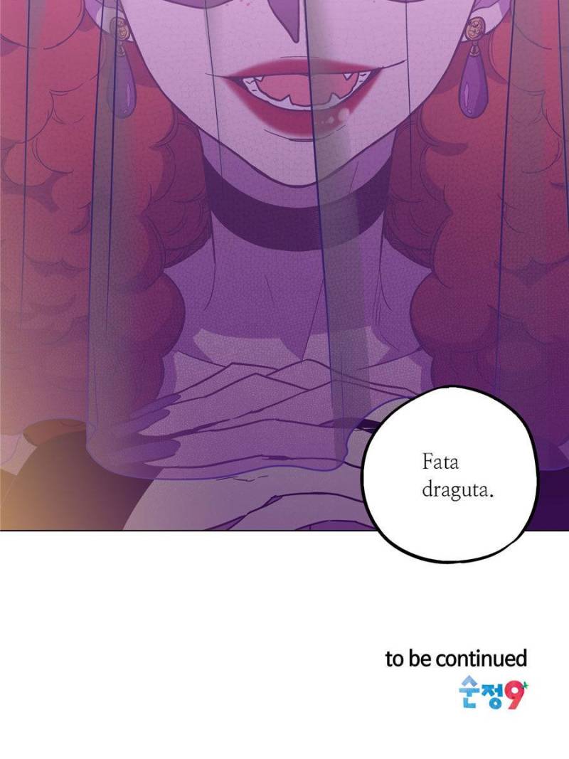 Bloody Sweet Chapter 52 - page 67