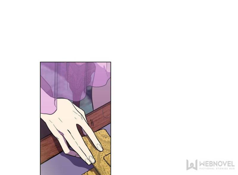 Bloody Sweet Chapter 53 - page 45