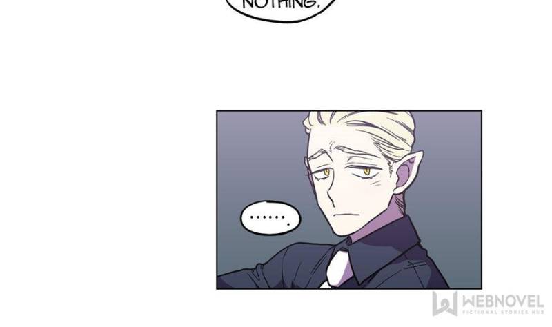 Bloody Sweet Chapter 54 - page 43