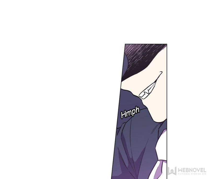 Bloody Sweet Chapter 54 - page 46