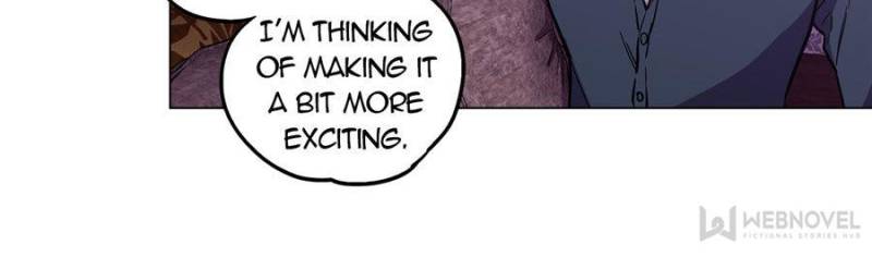Bloody Sweet Chapter 54 - page 49