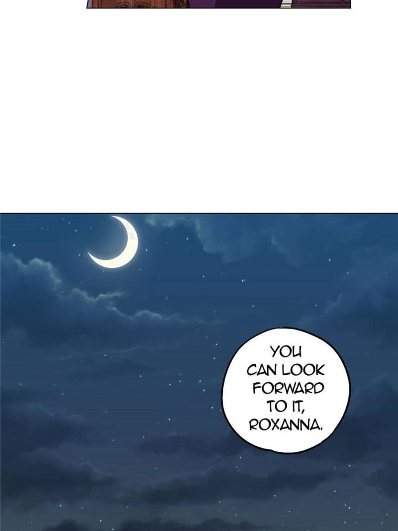 Bloody Sweet Chapter 54 - page 52