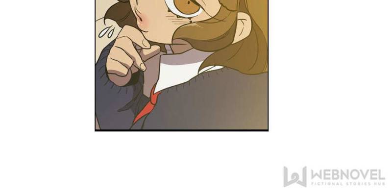 Bloody Sweet Chapter 22 - page 33