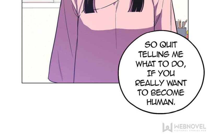 Bloody Sweet Chapter 55 - page 36
