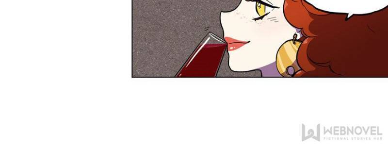 Bloody Sweet Chapter 56 - page 44
