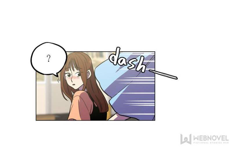 Bloody Sweet Chapter 56 - page 6