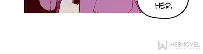 Bloody Sweet Chapter 57 - page 16