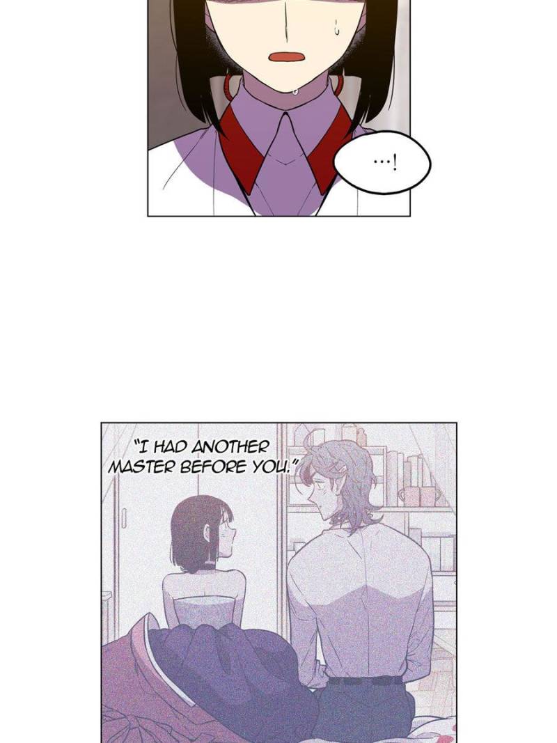 Bloody Sweet Chapter 57 - page 2