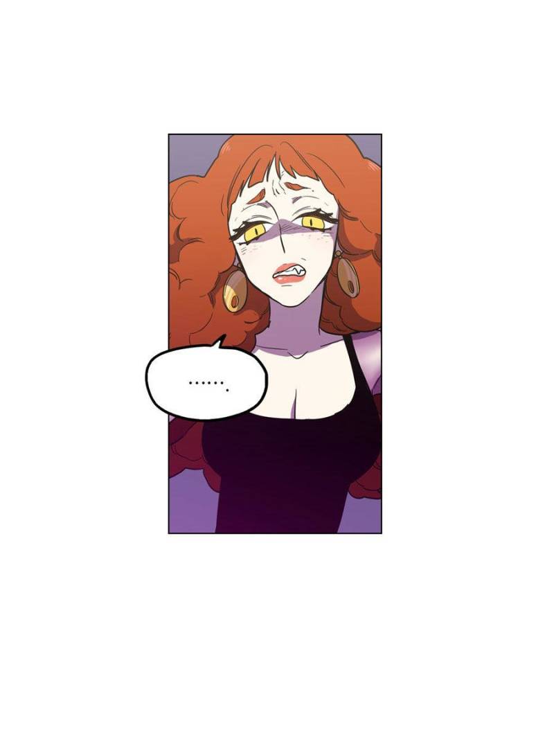 Bloody Sweet Chapter 57 - page 43