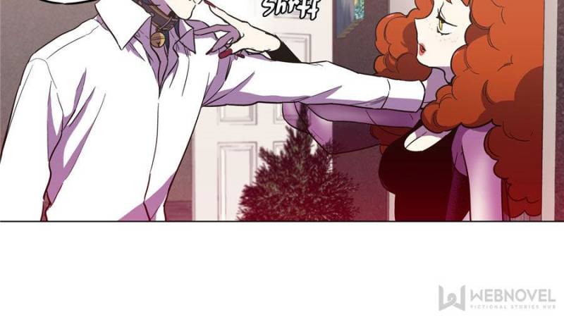 Bloody Sweet Chapter 58 - page 12