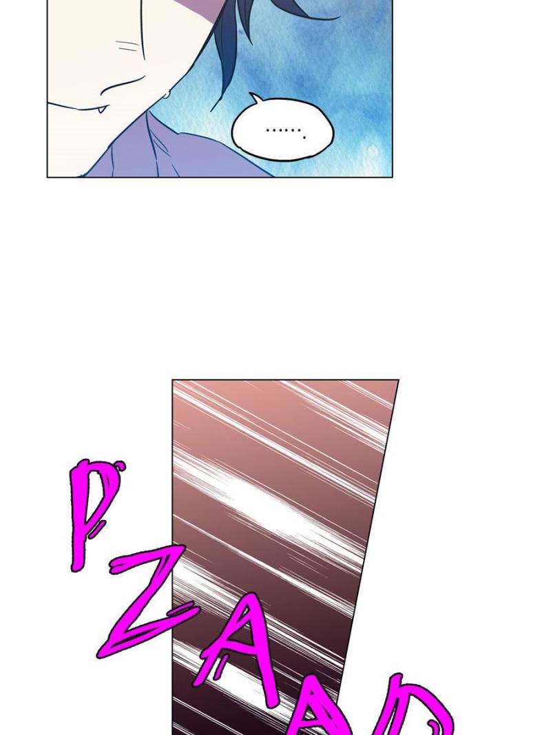 Bloody Sweet Chapter 58 - page 14