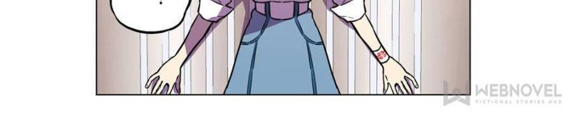 Bloody Sweet Chapter 58 - page 24