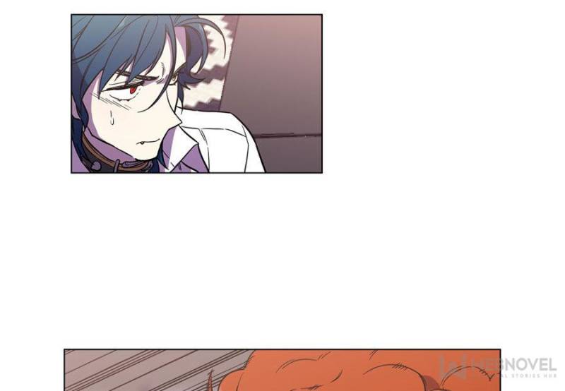 Bloody Sweet Chapter 58 - page 45