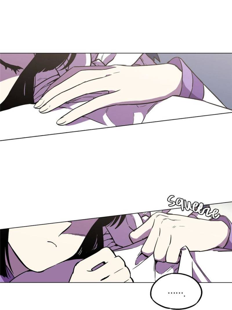 Bloody Sweet Chapter 78 - page 24