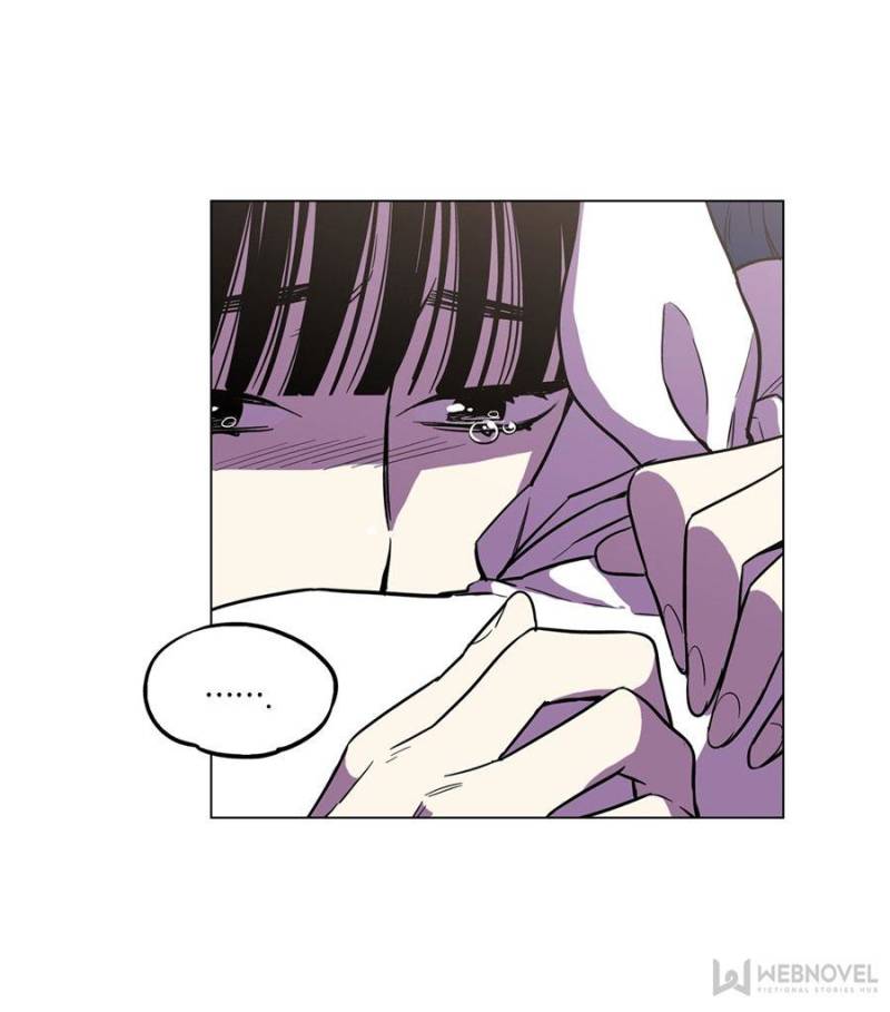 Bloody Sweet Chapter 78 - page 26