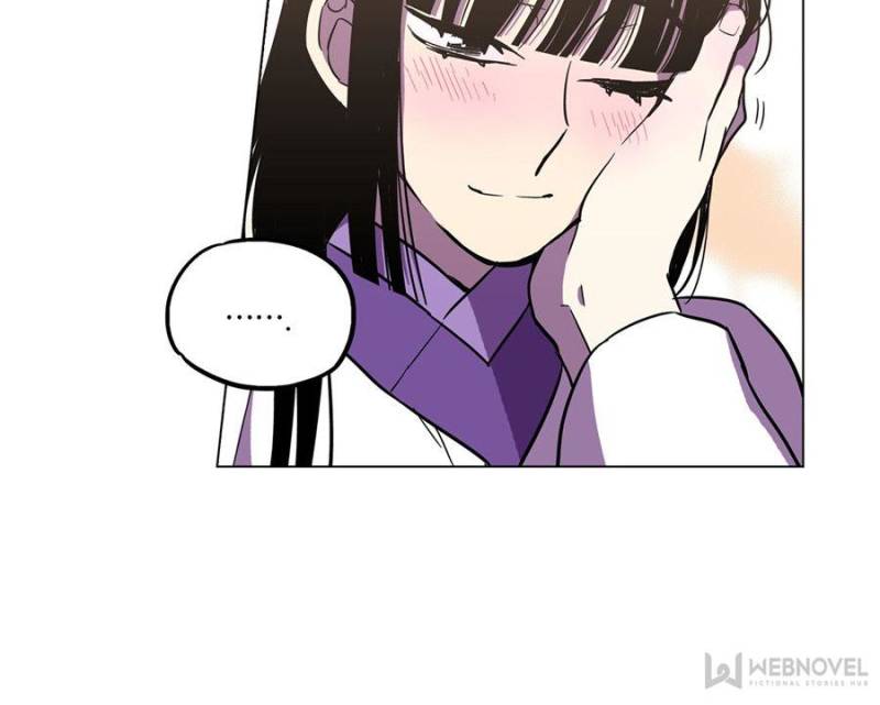 Bloody Sweet Chapter 78 - page 39