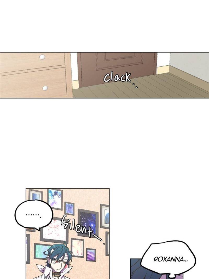 Bloody Sweet Chapter 78 - page 50